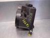 Pompa wspomagania hydraulicznego kierownicy 9641267380 PEUGEOT