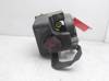 Pompa wspomagania hydraulicznego kierownicy 9641267380 PEUGEOT