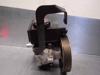Pompa wspomagania hydraulicznego kierownicy 9641267380 PEUGEOT