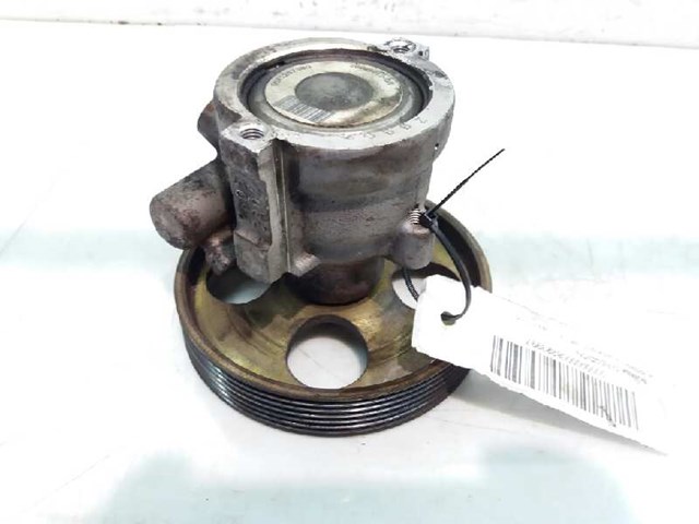9641267380 Peugeot/Citroen