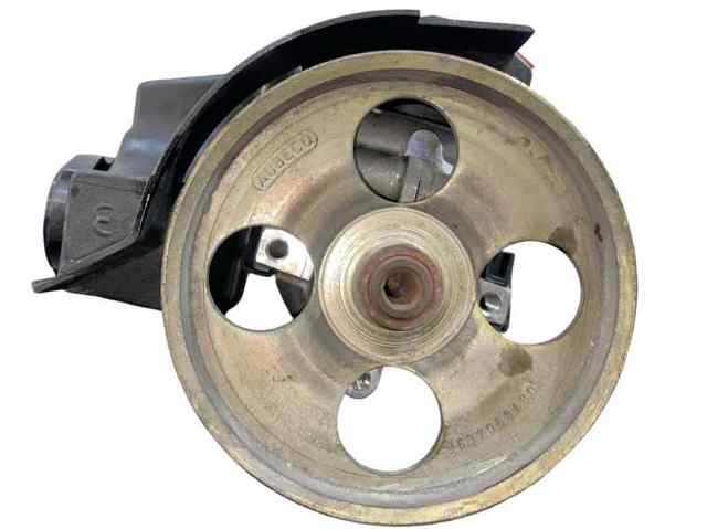 9641267380 Peugeot/Citroen