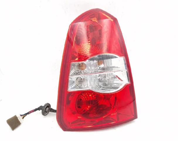 Kupić Lampa zespolona tylna lewa Chevrolet Lacetti  J200 w dobrej cenie