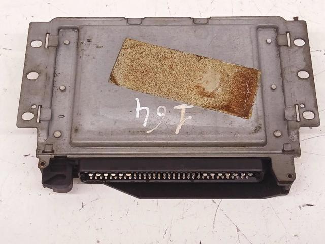 Automatyczna skrzynia biegów, kompletna 9641281180 PEUGEOT