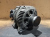 Alternator 9641302580 PEUGEOT