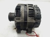 Alternator 9641302580 PEUGEOT