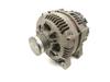 Alternator 9641302580 PEUGEOT