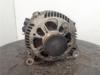 Alternator 9641302580 PEUGEOT