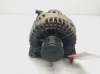 Alternator 9641302580 PEUGEOT