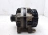 Alternator 9641302580 PEUGEOT