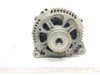 Alternator 9641302580 PEUGEOT