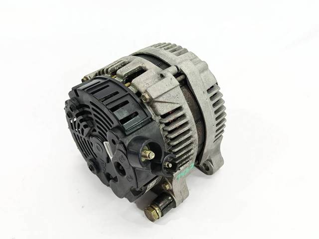 Alternator 9641302580 PEUGEOT