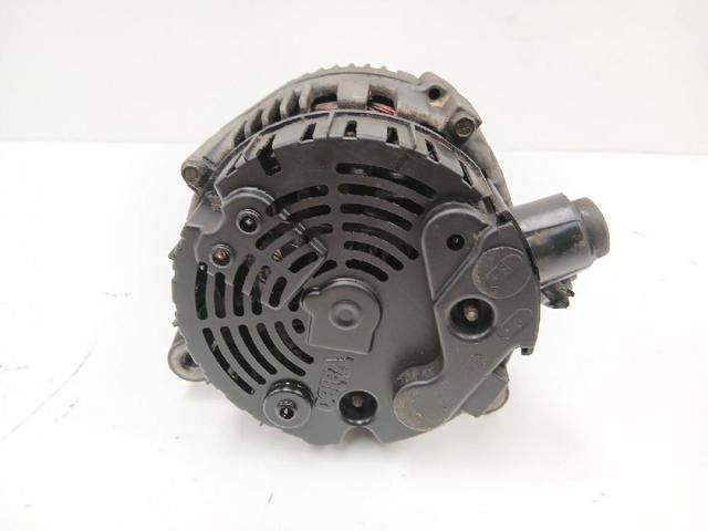 9641302580 Peugeot/Citroen