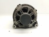 Alternator 9641302580 PEUGEOT