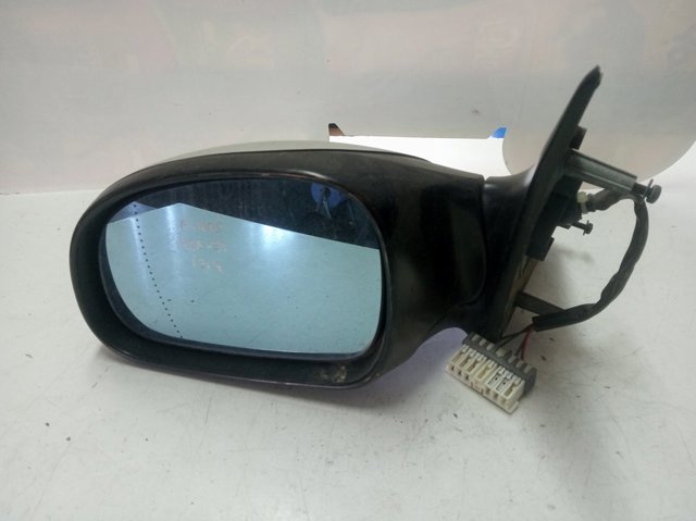 96413209 Peugeot/Citroen