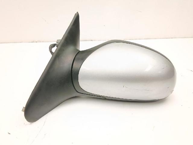 96413209 Peugeot/Citroen