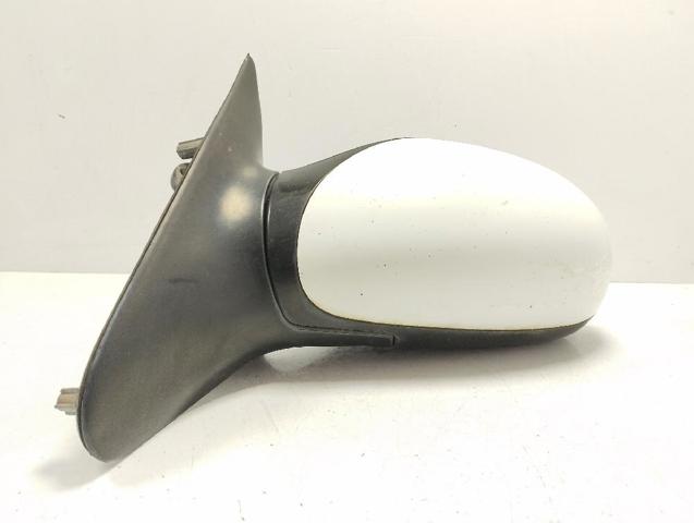 96413209 Peugeot/Citroen