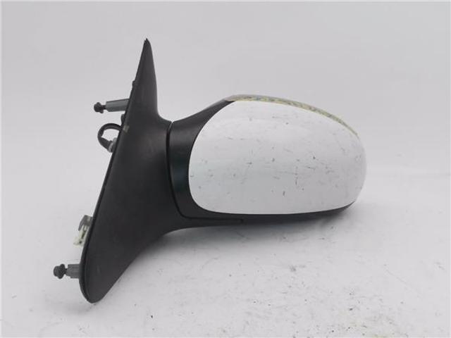 Lusterko wsteczne lewe 96413209 PEUGEOT