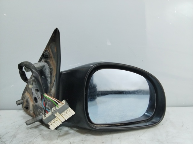 Lusterko wsteczne prawe 96413210 PEUGEOT