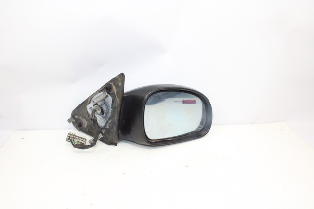 Lusterko wsteczne prawe 96413210 PEUGEOT
