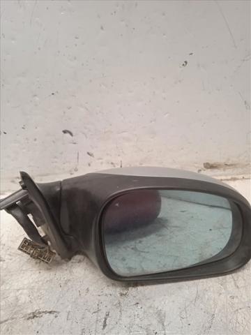 Lusterko wsteczne prawe 96413210 PEUGEOT