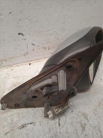 Lusterko wsteczne prawe 96413210 PEUGEOT