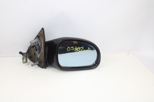Lusterko wsteczne prawe 96413210 PEUGEOT