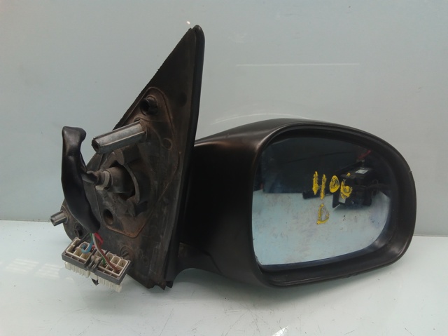 Lusterko wsteczne prawe 96413210 PEUGEOT