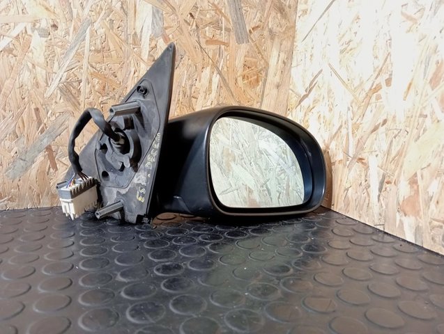 Lusterko wsteczne prawe 96413210XT PEUGEOT