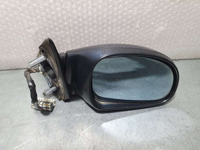 Lusterko wsteczne prawe 96413210XT PEUGEOT