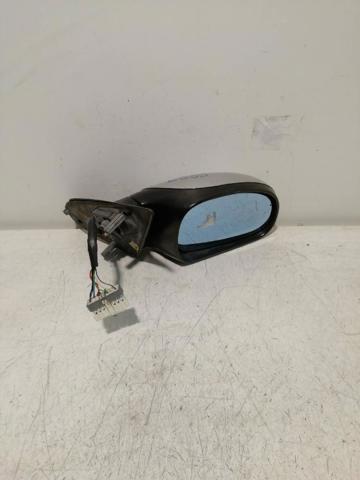 Lusterko wsteczne prawe 96413210XT PEUGEOT