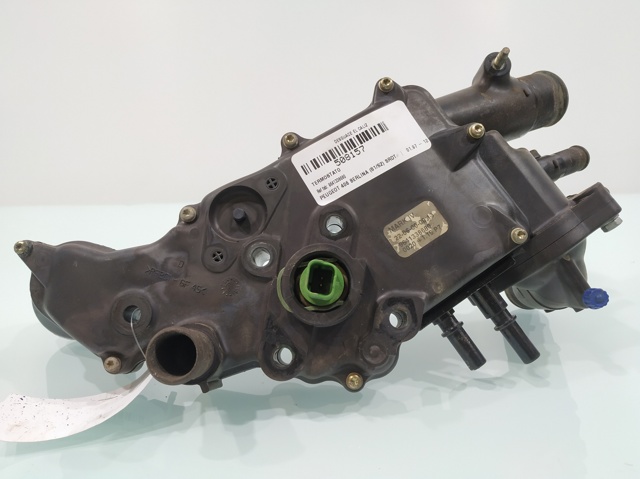 Termostat 9641338680 PEUGEOT