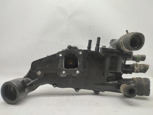 Termostat 9641338680 PEUGEOT