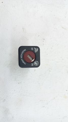 96413912ZD Peugeot/Citroen