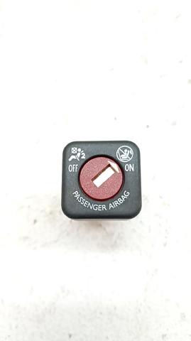 96413912ZD Peugeot/Citroen
