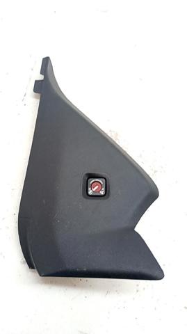 96413912ZD Peugeot/Citroen