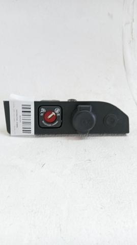 96413912ZD Peugeot/Citroen
