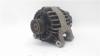 Alternator 9641398480 PEUGEOT