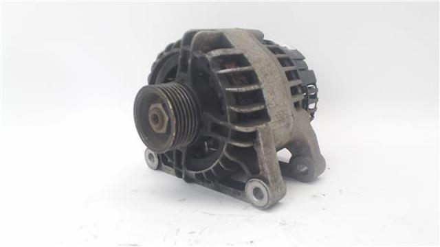 9641398480 Peugeot/Citroen