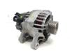 Alternator 9641398480 PEUGEOT