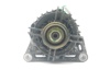 Alternator 9641398480 PEUGEOT