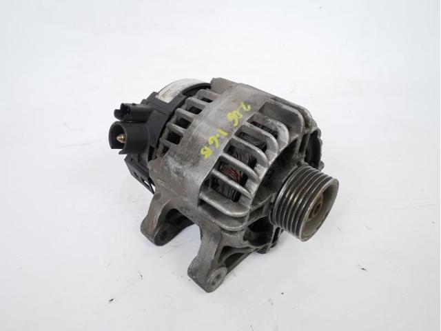 9641398480 Peugeot/Citroen