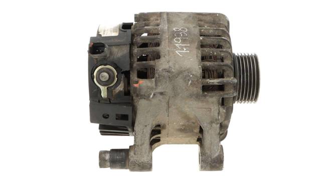 9641398480 Peugeot/Citroen