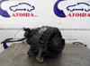 Alternator 9641398480 PEUGEOT