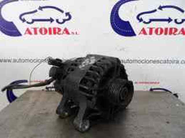 9641398480 Peugeot/Citroen