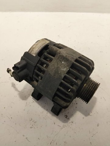 9641398480 Peugeot/Citroen