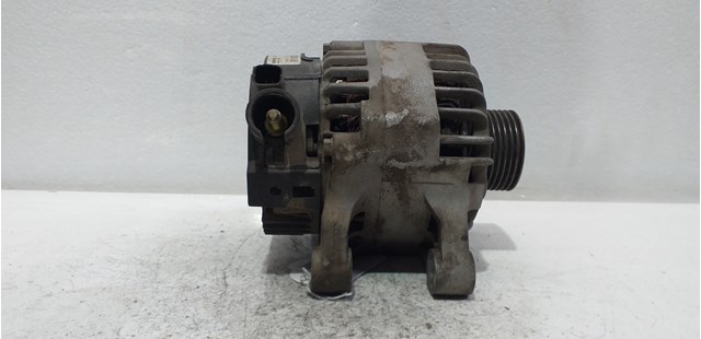 9641398480 Peugeot/Citroen