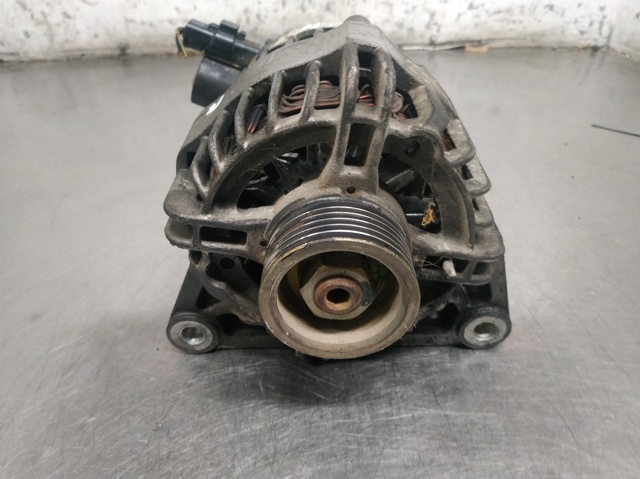 9641398480 Peugeot/Citroen