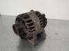 Alternator 9641398680 PEUGEOT