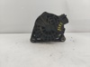 Alternator 9641398680 PEUGEOT