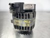 Alternator 9641398680 PEUGEOT